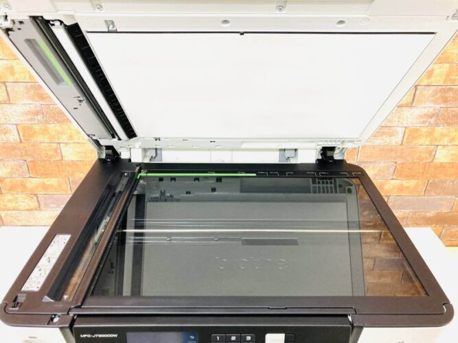 MFC-J7300CDW-3