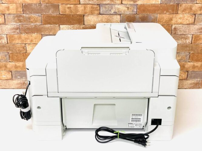 MFC-J7300CDW-4