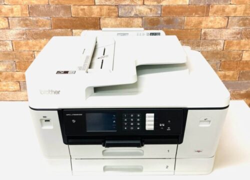 MFC-J7300CDW