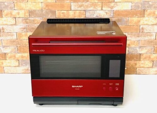 AX-XA30
