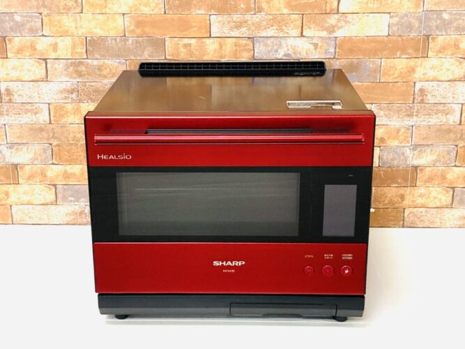 AX-XA30