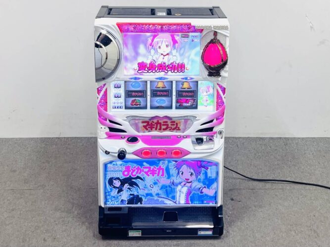 madokamagica