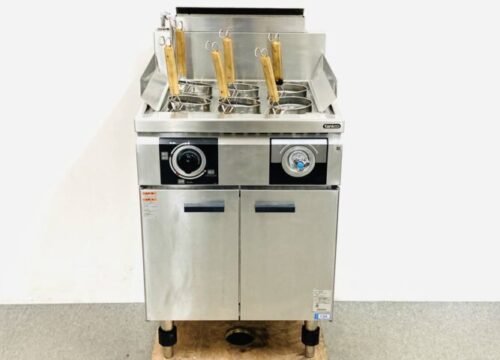 THU-60