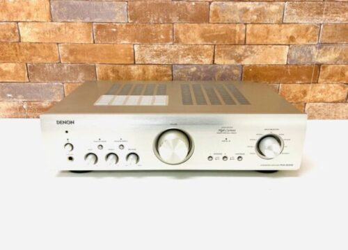 PMA-800NE