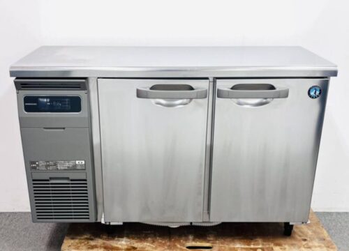 RT-120MTCG