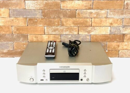 CD6003