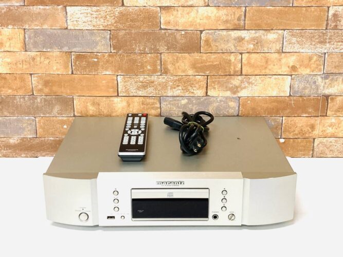 CD6003