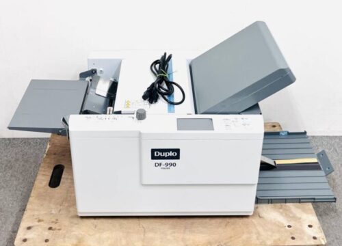 DF-990