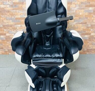 FMC-LPN30000