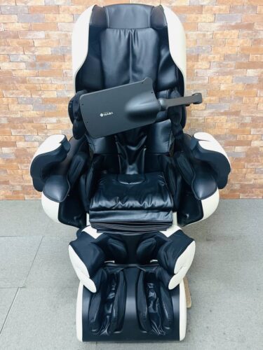 FMC-LPN30000