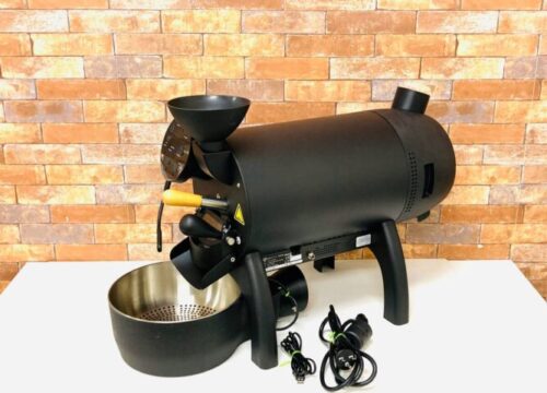 ROASTER R1 V2