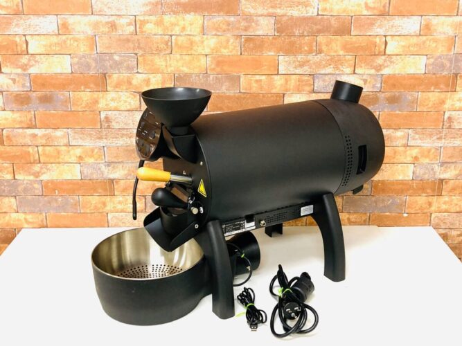ROASTER R1 V2