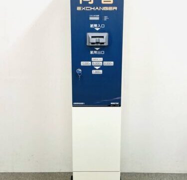 BX-108-B