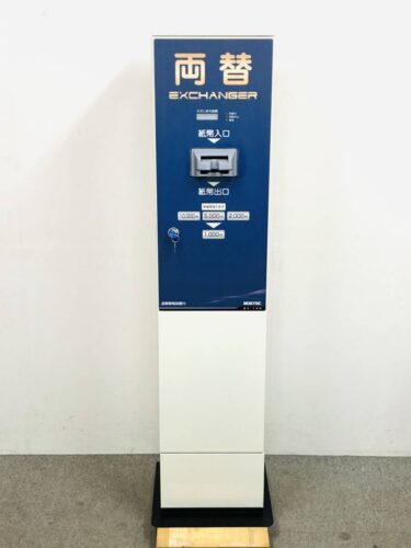 BX-108-B