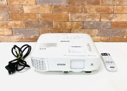 EB-2142W