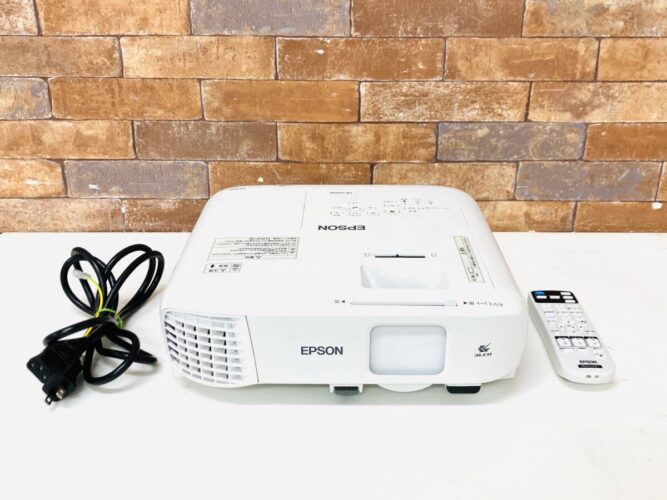 EB-2142W