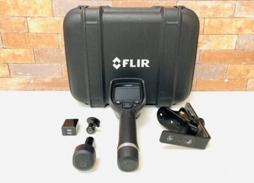 FLIR-E6390