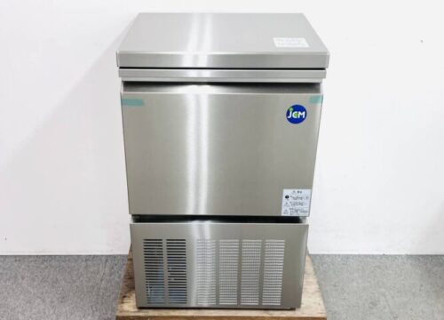 JCMI-40