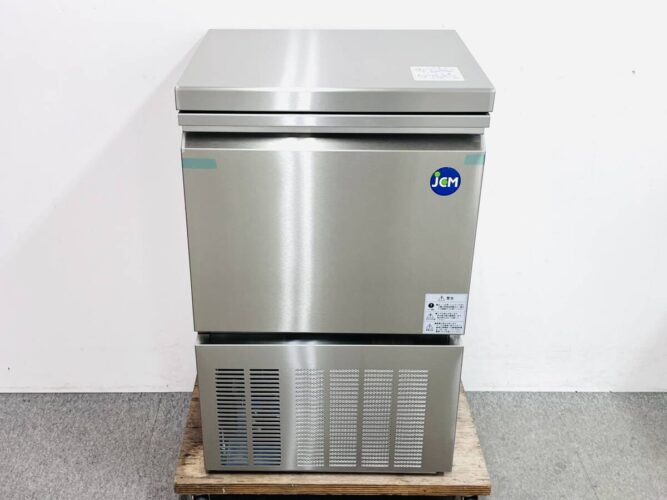 JCMI-40