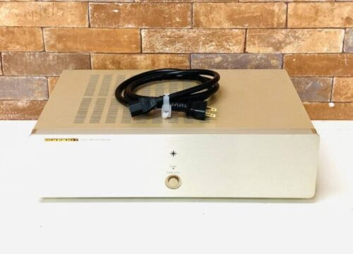 SM6100SA