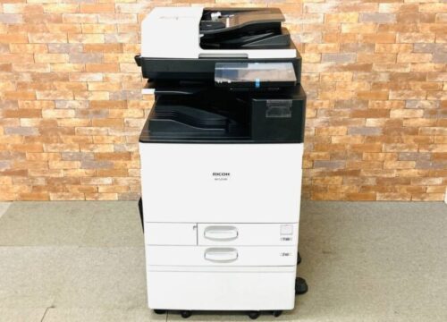C2510F