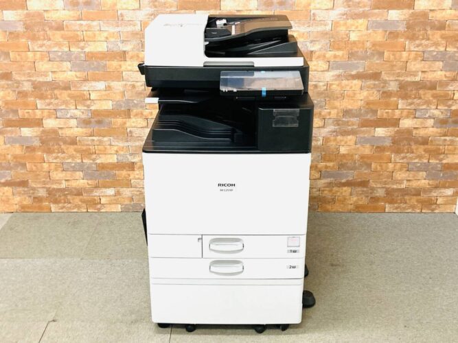 C2510F