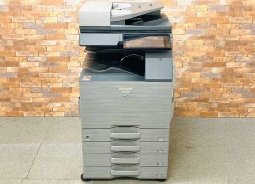 BP-40C26