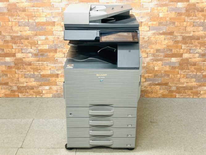 BP-40C26