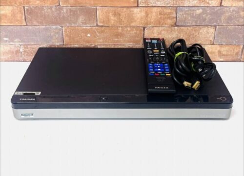 DBR-UT109