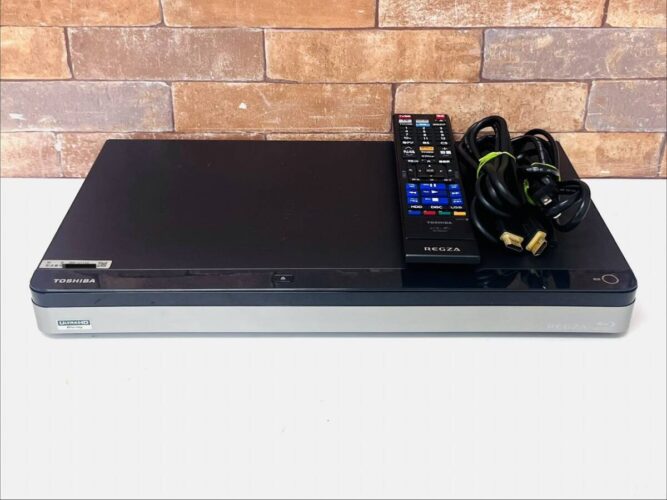 DBR-UT109