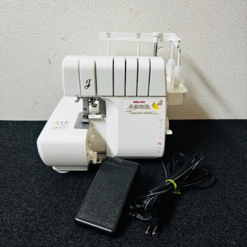 BL625DXS