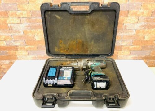 HCC-16BL