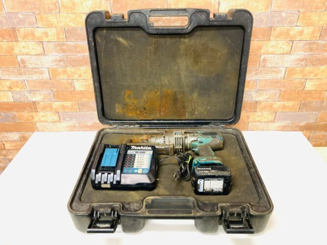 HCC-16BL